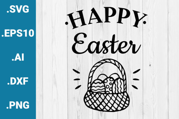 Download Happy Easter Cricut Quote - Cricut Collection