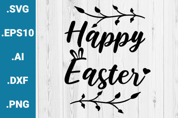 Download Happy Easter Cricut Quote - Cricut Collection