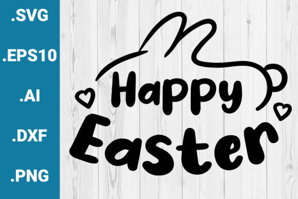 Download Happy Easter Cricut Quote - Cricut Collection